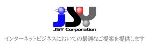 JSY