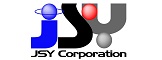 JSY Corporation